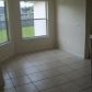 2396 Mallory Hills R, Jacksonville, FL 32221 ID:3355422