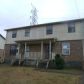 772 Garrison Dr, Nashville, TN 37207 ID:3471564