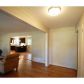 2174 Thorncliff Drive, Atlanta, GA 30345 ID:1593140