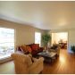 2174 Thorncliff Drive, Atlanta, GA 30345 ID:1593141