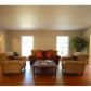 2174 Thorncliff Drive, Atlanta, GA 30345 ID:1593142