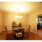 2174 Thorncliff Drive, Atlanta, GA 30345 ID:1593143