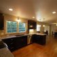 2174 Thorncliff Drive, Atlanta, GA 30345 ID:1593144