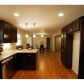 2174 Thorncliff Drive, Atlanta, GA 30345 ID:1593145