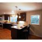 2174 Thorncliff Drive, Atlanta, GA 30345 ID:1593146