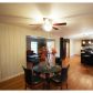 2174 Thorncliff Drive, Atlanta, GA 30345 ID:1593147