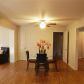 2174 Thorncliff Drive, Atlanta, GA 30345 ID:1593148