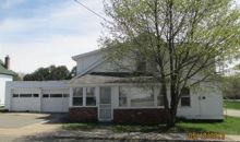 N16404 So Linden St Hermansville, MI 49847