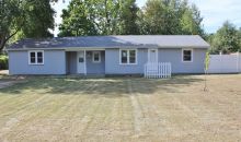 4171 Cheryl Dr Flint, MI 48506