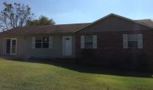 151 Lake Hills Lane Spring City, TN 37381