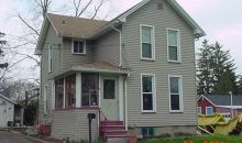 6 -7 Morse Pl Batavia, NY 14020