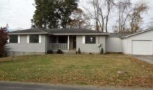 109 Dotson Ln Church Hill, TN 37642