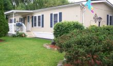 19 Manor Drive Washingtonville, NY 10992