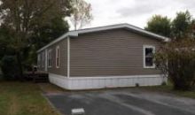 19 East Avenue Washingtonville, NY 10992