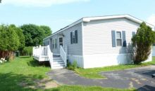 43 East Avenue Washingtonville, NY 10992