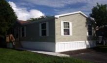 33 East Avenue Washingtonville, NY 10992