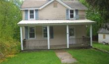 54 Jefferson Ave Jeffersonville, NY 12748