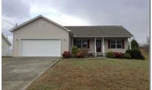 219 Mountain Meadow Ln. Clinton, TN 37716