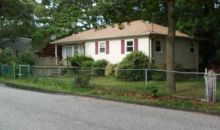 71 Valley  Drive Sound Beach, NY 11789