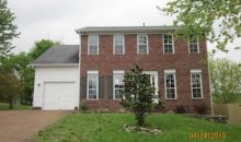 210 Golden Leaf Ct Franklin, TN 37067