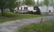 2221 Sunset Dr White Bluff, TN 37187