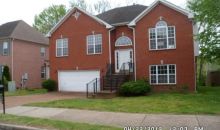 6732 Autumn Oaks Dr Brentwood, TN 37027