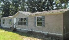 3330 North Street Hollow Rock, TN 38342