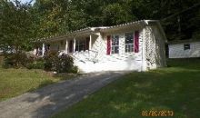 500 Sherry Rd Jasper, TN 37347