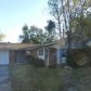 8535 E 47th Pl, Tulsa, OK 74145 ID:1797698