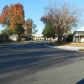 8535 E 47th Pl, Tulsa, OK 74145 ID:1797700