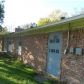 8535 E 47th Pl, Tulsa, OK 74145 ID:1797699