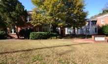 Unit A2 - 872 Briarcliff Road Ne Atlanta, GA 30306