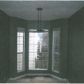 3124 Kinwood Dr, Antioch, TN 37013 ID:3358038