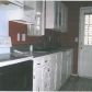 3124 Kinwood Dr, Antioch, TN 37013 ID:3358040