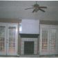 3124 Kinwood Dr, Antioch, TN 37013 ID:3358041