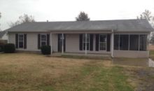 20 Farris Cv Ridgely, TN 38080