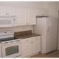 12954 SW 133 TE # 0, Miami, FL 33186 ID:1637394