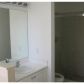 12954 SW 133 TE # 0, Miami, FL 33186 ID:1637397