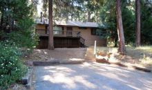 24163 Pine Lake Dr. Twain Harte, CA 95383