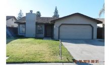 6789 Arlene Dr Winton, CA 95388