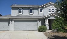 1759 Hicks Ave Olivehurst, CA 95961