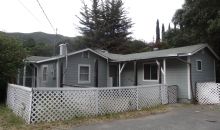 3010 Lakeview Drive Nice, CA 95464