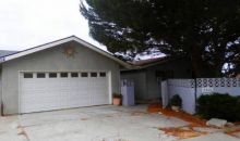 3858 Via Mitad Lompoc, CA 93436