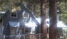 745 Elm Street Big Bear Lake, CA 92315