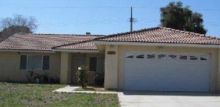 757 N Blanchard St Banning, CA 92220