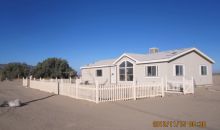 48646 Morgan Lane Newberry Springs, CA 92365