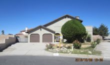 27253  Aspen Ct Helendale, CA 92342