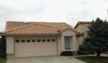 912 Cypress Point Dr Banning, CA 92220