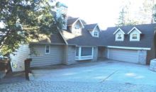 1152 Nadelhorn Drive Lake Arrowhead, CA 92352