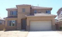 31899 Sugarbush Ln Lake Elsinore, CA 92532